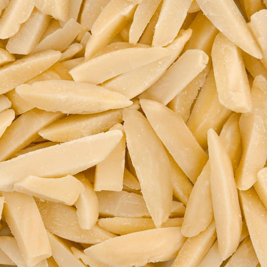 Amêndoa Palito 100g