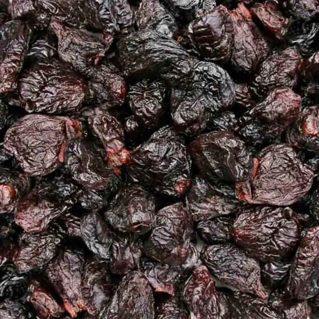 Ameixa Seca sem Caroço 100g