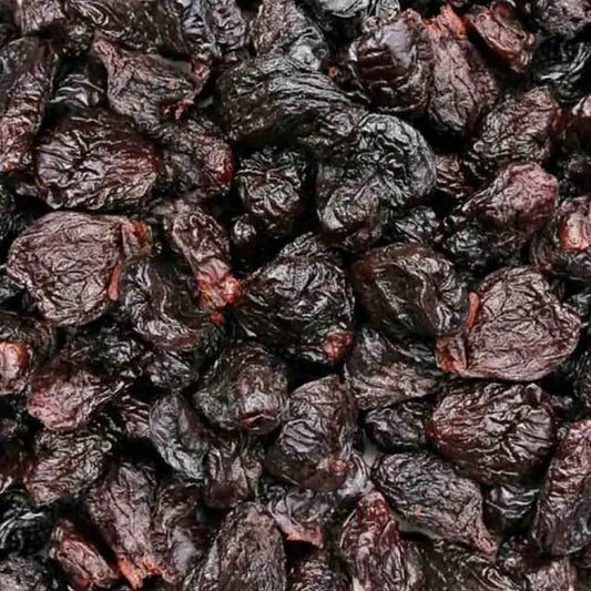 Ameixa Seca sem Caroço 100g