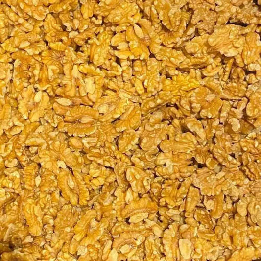 Nozes Chilena Inteira 100g