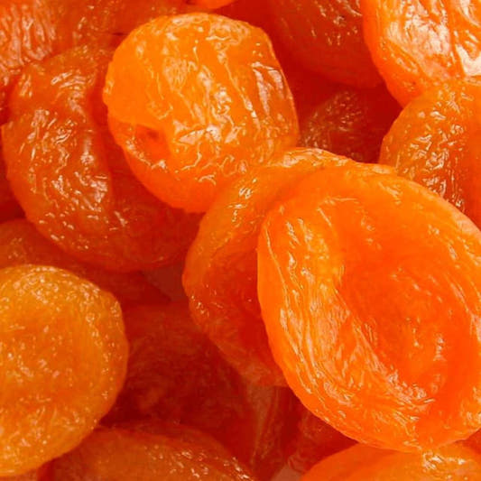 Damasco Seco Doce 100g