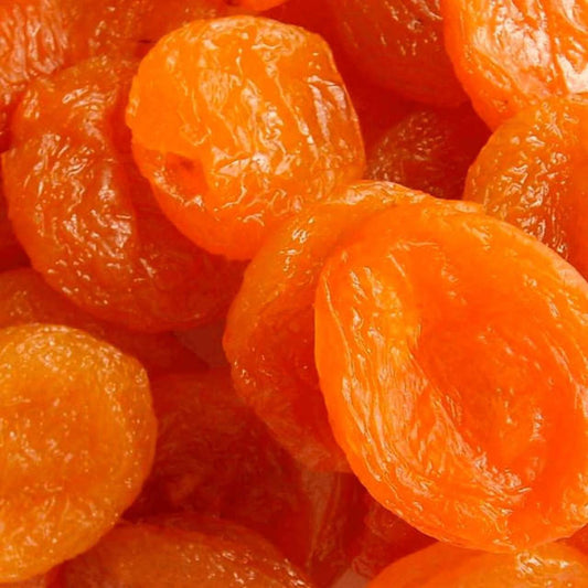 Damasco Seco Doce 100g