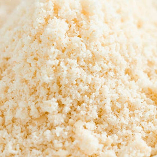 Farinha de Amêndoa 100g