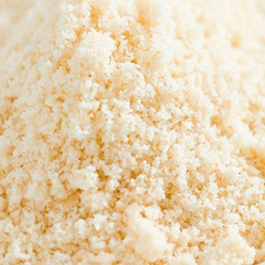 Farinha de Amêndoa 100g