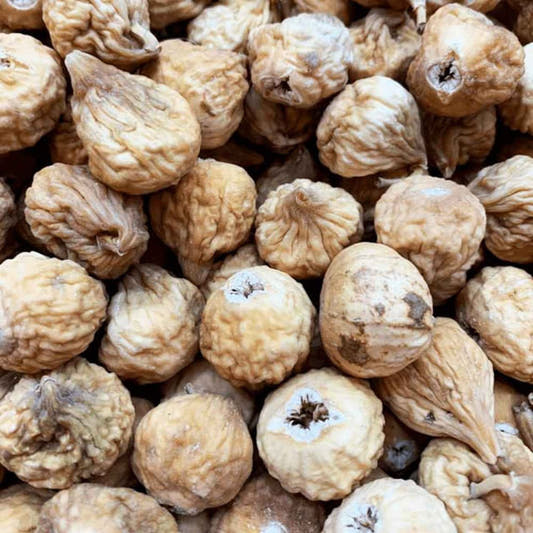 Mini Figo Iraniano 100g