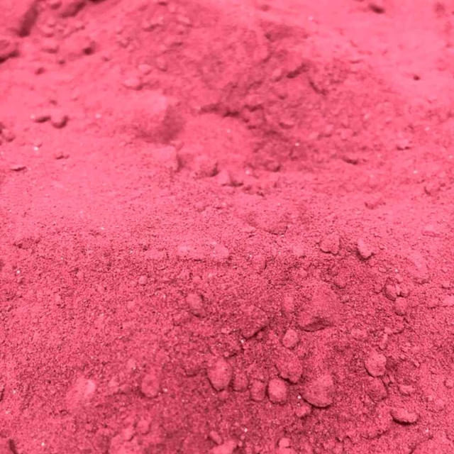 Farinha de Beterraba 100g
