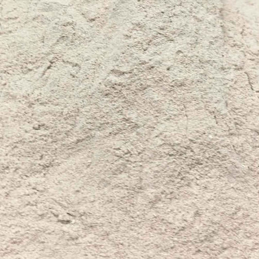 Farinha de Inhame 100g