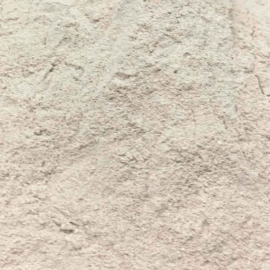 Farinha de Inhame 100g