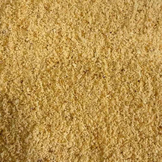 Farinha de Avelã 100g