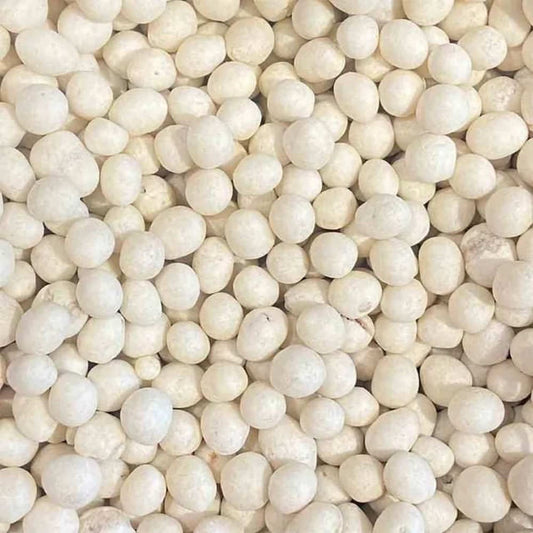 Amendoim Ovinho 100g