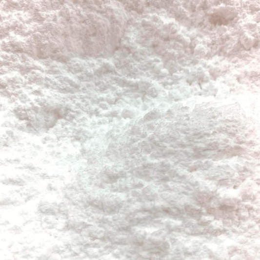 Leite Amêndoa em Pó 100g