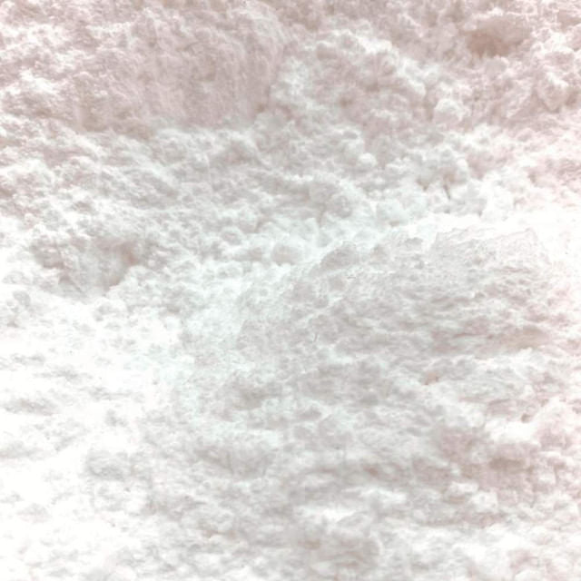 Leite Amêndoa em Pó 100g