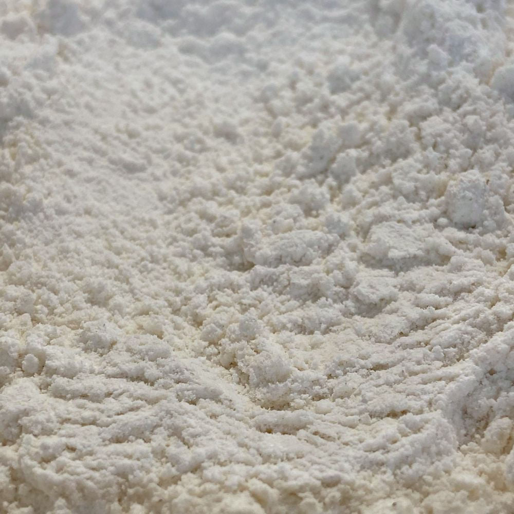 Glucomannan-exposto-a-granel-em-close-ingrediente-conhecido-por-sua-acao-como-fibra-soluvel-natural