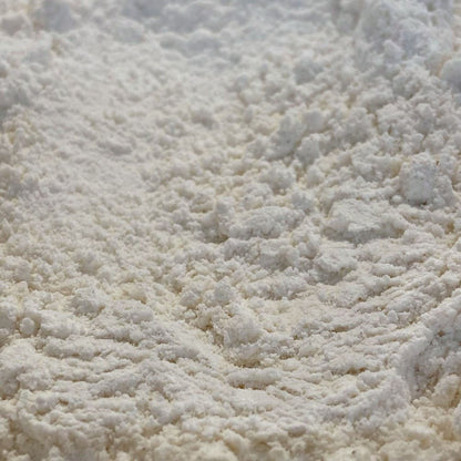 Glucomannan-exposto-a-granel-em-close-ingrediente-conhecido-por-sua-acao-como-fibra-soluvel-natural