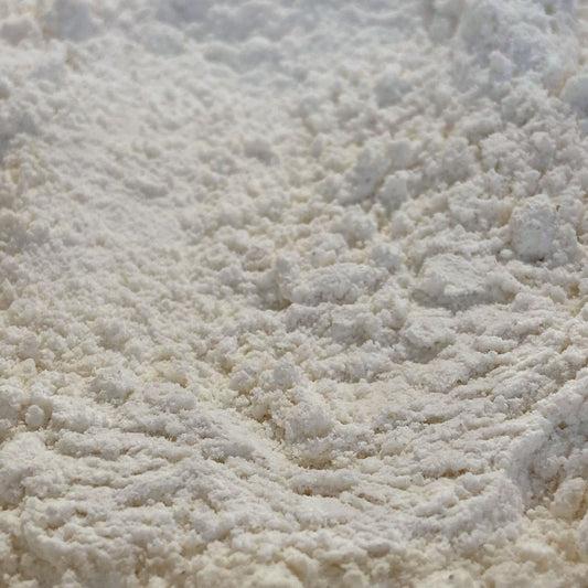 Glucomannan-exposto-a-granel-em-close-ingrediente-conhecido-por-sua-acao-como-fibra-soluvel-natural