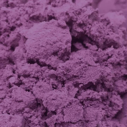 Farinha de Açaí 100g