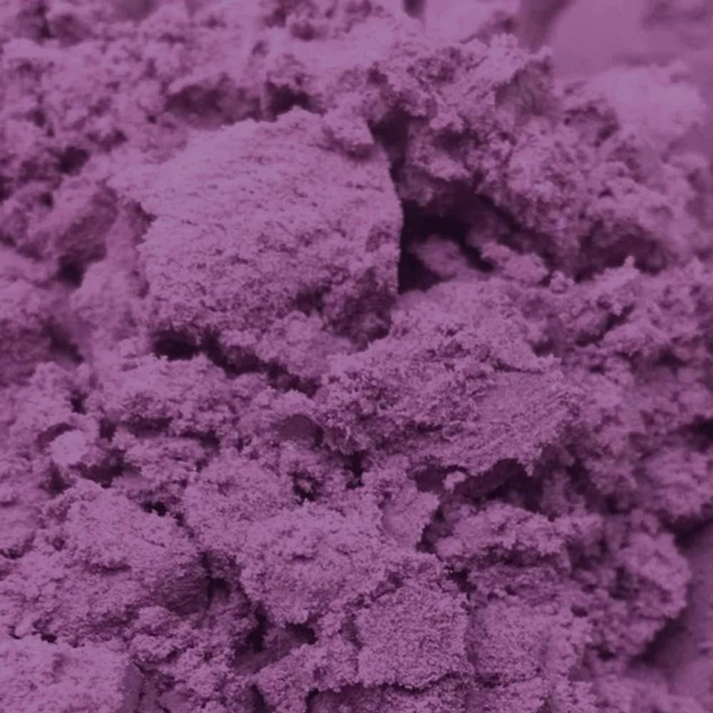 Farinha de Açaí 100g