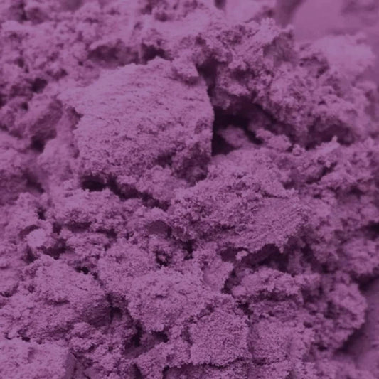 Farinha de Açaí 100g