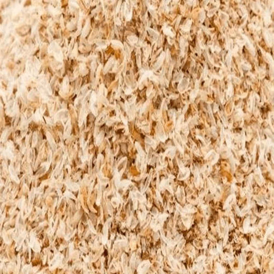 Psyllium 100g