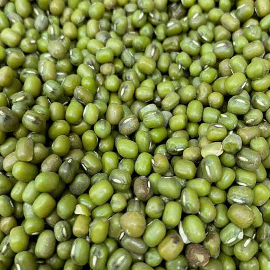 Feijão Moyashi 500g