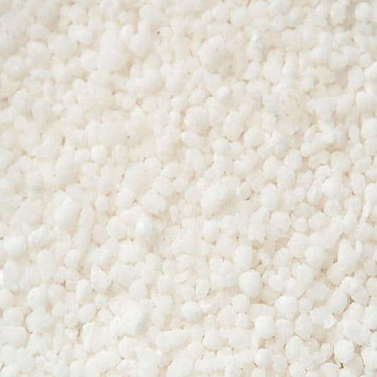Tapioca Granulada 500g