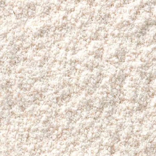 Farinha de Aveia 500g