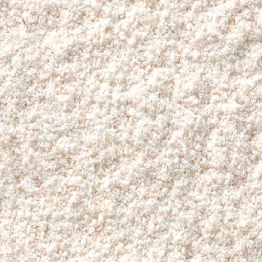 Farinha de Aveia 500g