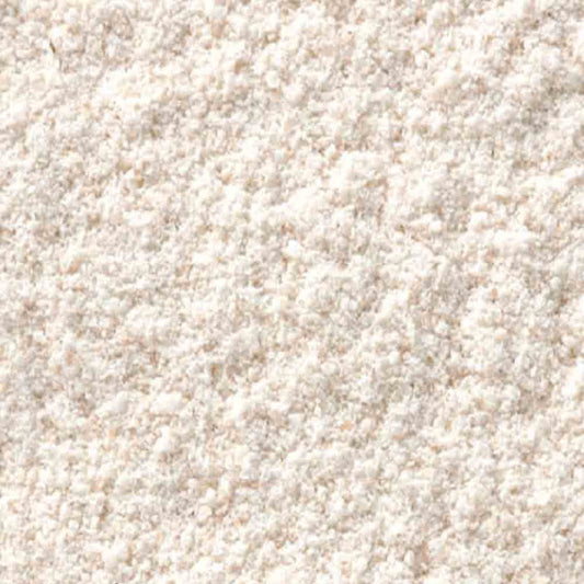 Farinha de Aveia 500g