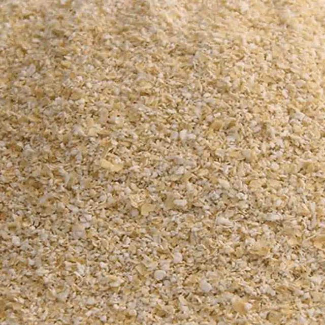 Farelo de Aveia 500g