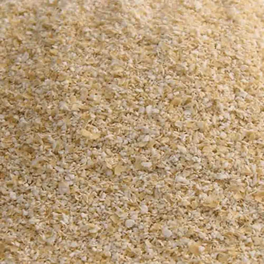 Farelo de Aveia 500g