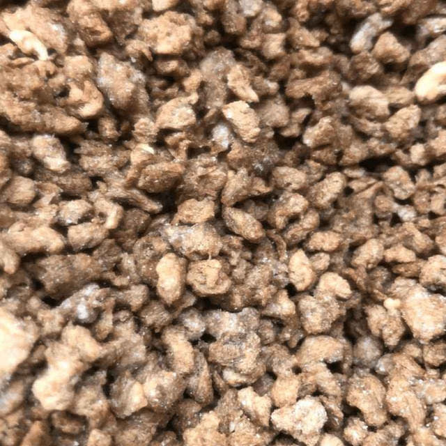 Proteína Texturizada de Soja Sabor Picanha 500g
