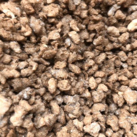 Proteína Texturizada de Soja Sabor Picanha 500g