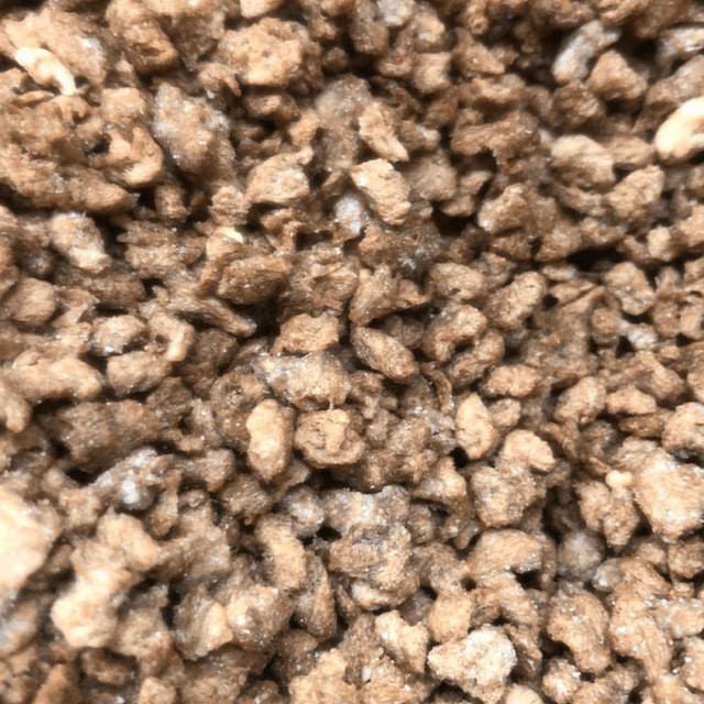 Proteína Texturizada de Soja Sabor Picanha 500g