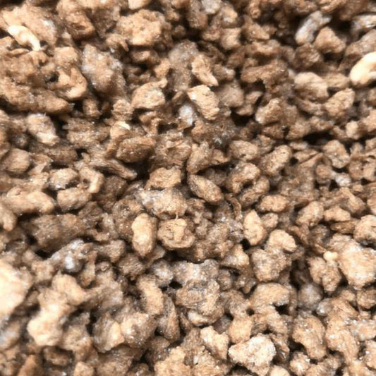 Proteína Texturizada de Soja Sabor Picanha 500g