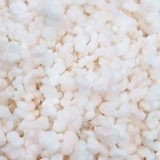 Tapioca Flocada do Pará 500g