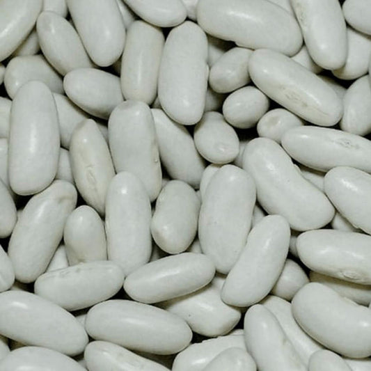 Feijão Branco 500g