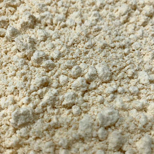 Leite de Soja 500g