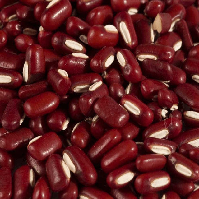 Feijão Azuki 500g