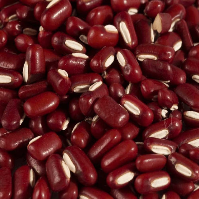 Feijão Azuki 500g