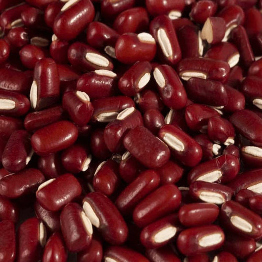 Feijão Azuki 500g