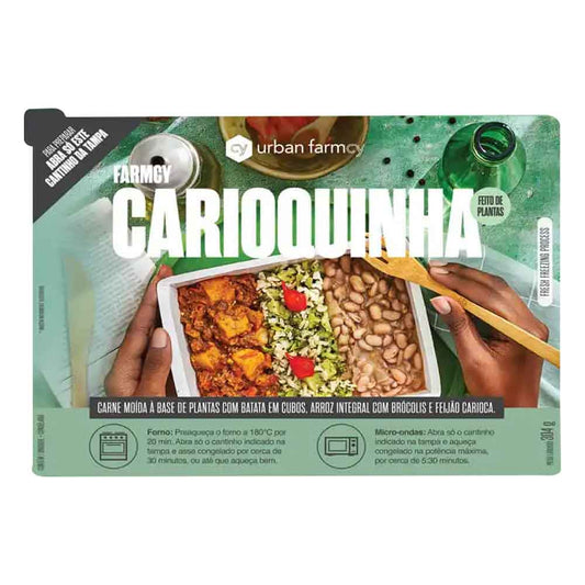 URBAN-FARMCY-CARIOQUINHA