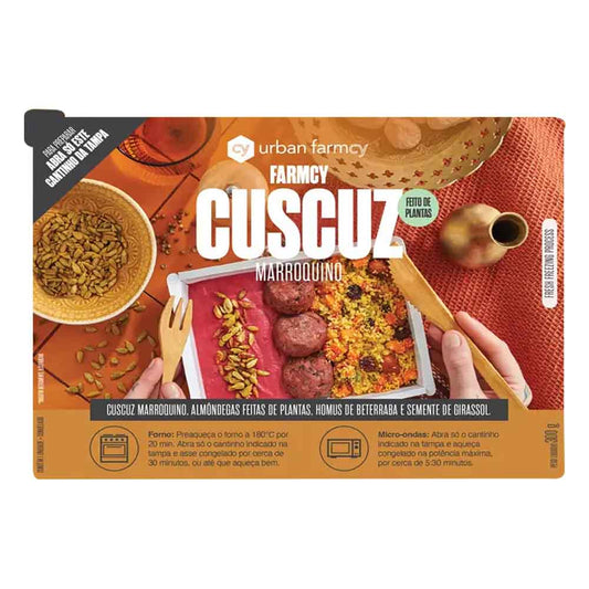 URBAN-FARMCY-CUSCUS
