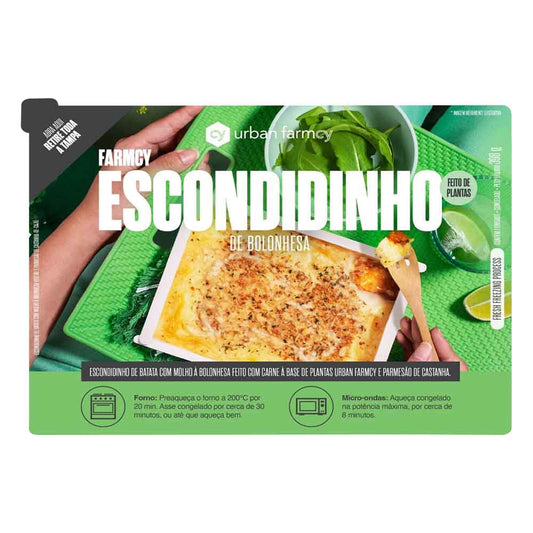 URBAN-FARMCY-ESCONDIDINHO-BOLONHESA