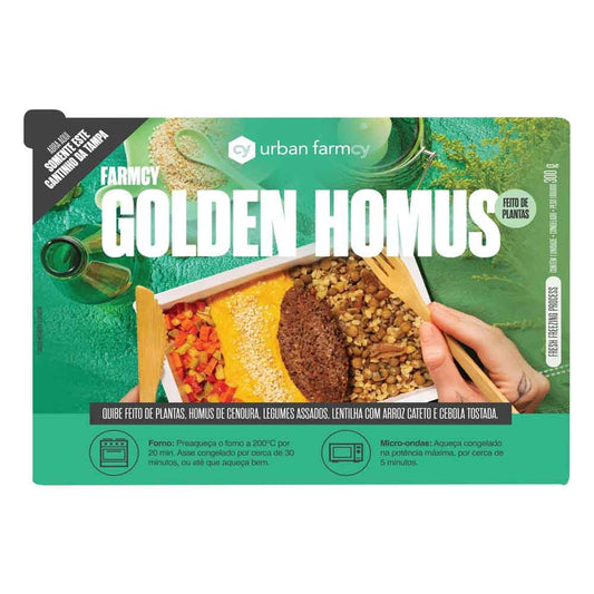 URBAN-FARMCY-GOLDEN-HOMUS