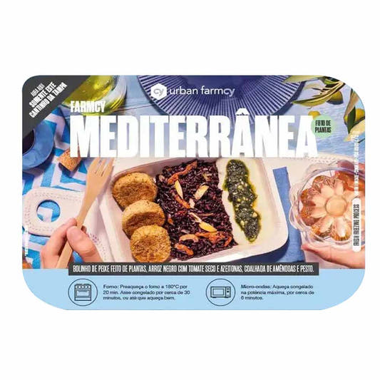 URBAN-FARMCY-MEDITERRANEA