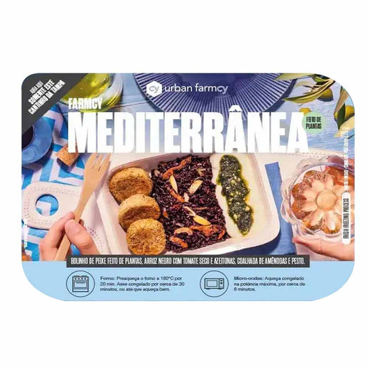 URBAN-FARMCY-MEDITERRANEA
