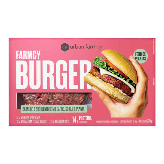 URBAN-FARMCY-NV-BURGUER