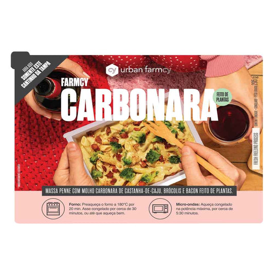 URBAN-FARMCY-NV-CARBONARA
