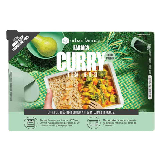 URBAN-FARMCY-NV-CURRY