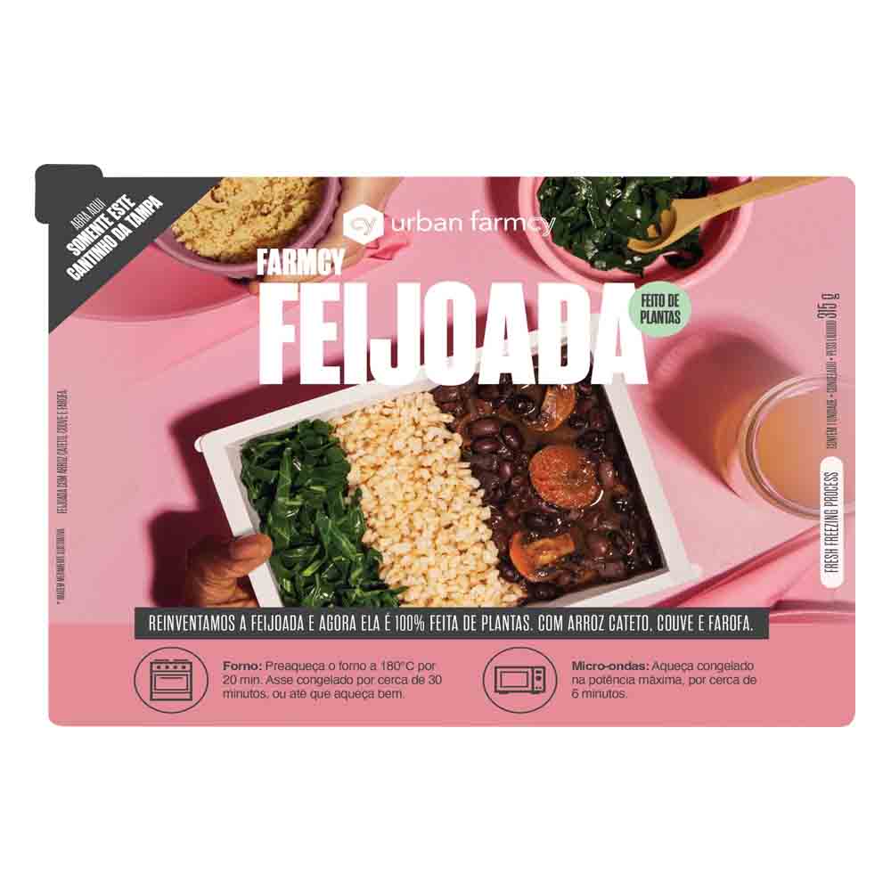 URBAN-FARMCY-NV-FEIJOADA